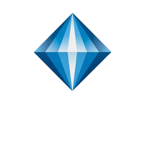 設(shè)計(jì),奇墨,劉敏,楊翔、28闕、中冶銅鑼臺(tái)、融創(chuàng)尊爵堡、全案設(shè)計(jì)、1921,火鍋,餐飲設(shè)計(jì),別墅,重慶奇墨建筑設(shè)計(jì)咨詢(xún)有限公司,建筑及景觀(guān)規(guī)劃,空間設(shè)計(jì),軟裝設(shè)計(jì)