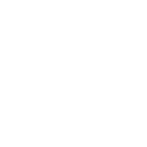 設(shè)計(jì),奇墨,劉敏,楊翔、28闕、中冶銅鑼臺(tái)、融創(chuàng)尊爵堡、全案設(shè)計(jì)、1921,火鍋,餐飲設(shè)計(jì),別墅,重慶奇墨建筑設(shè)計(jì)咨詢(xún)有限公司,建筑及景觀(guān)規(guī)劃,空間設(shè)計(jì),軟裝設(shè)計(jì)