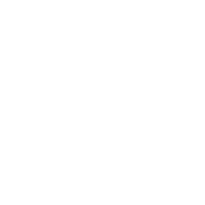 設(shè)計(jì),奇墨,劉敏,楊翔、28闕、中冶銅鑼臺(tái)、融創(chuàng)尊爵堡、全案設(shè)計(jì)、1921,火鍋,餐飲設(shè)計(jì),別墅,重慶奇墨建筑設(shè)計(jì)咨詢(xún)有限公司,建筑及景觀(guān)規(guī)劃,空間設(shè)計(jì),軟裝設(shè)計(jì)
